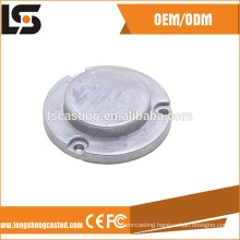 Top Quality Sewing Machine Spare Parts for Industrial